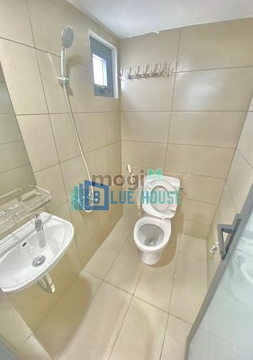 Hình ảnh 💥Hệ Thống Căn Hộ/Trang Chủ MB66.COM Chính Thức Bthanh - PN -𝐇Ỗ 𝐓𝐑Ợ 𝐂Ọ𝐂 𝐐𝐔𝐀 𝐓Ế𝐓