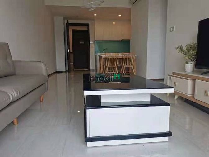 Hình ảnh Cho thuê Trang Chủ MB66.COM / Đăng Ký Tặng 66K 2PN One Verandah, full nội thất giá chỉ 18 triệu.