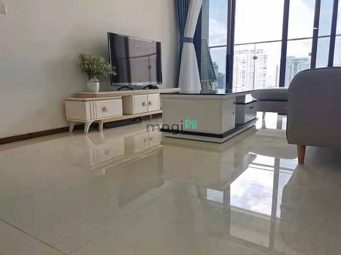 Hình ảnh Cho thuê Trang Chủ MB66.COM / Đăng Ký Tặng 66K 2PN One Verandah, full nội thất giá chỉ 18 triệu.