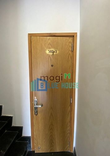 Hình ảnh 💥Hệ Thống Căn Hộ/Trang Chủ MB66.COM Chính Thức Bthanh - PN -𝐇Ỗ 𝐓𝐑Ợ 𝐂Ọ𝐂 𝐐𝐔𝐀 𝐓Ế𝐓