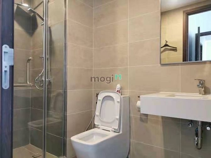 Hình ảnh Cho thuê Trang Chủ MB66.COM / Đăng Ký Tặng 66K 2PN One Verandah, full nội thất giá chỉ 18 triệu.