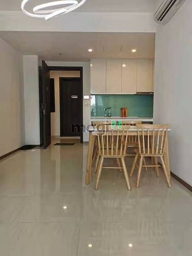 Hình ảnh Cho thuê Trang Chủ MB66.COM / Đăng Ký Tặng 66K 2PN One Verandah, full nội thất giá chỉ 18 triệu.