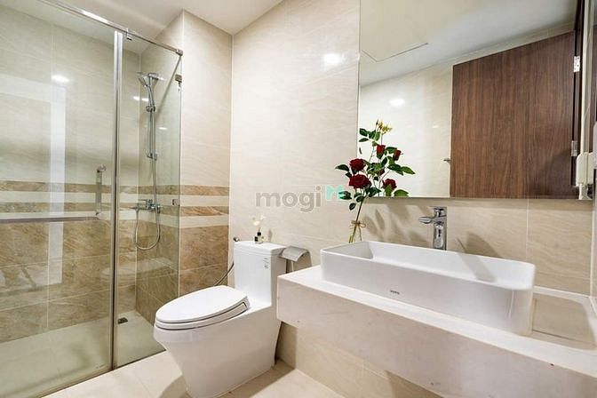 Hình ảnh 💥(Saigon Royal) Trống 2PN 88m2 View BITEXCO,Full CC💥