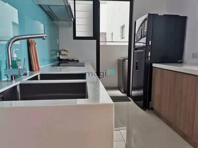 Hình ảnh Cho thuê Trang Chủ MB66.COM / Đăng Ký Tặng 66K 2PN One Verandah, full nội thất giá chỉ 18 triệu.