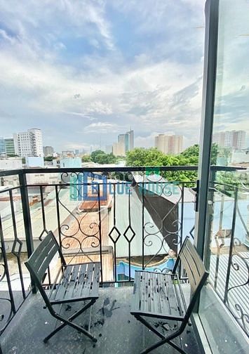 Hình ảnh 💥Hệ Thống Căn Hộ/Trang Chủ MB66.COM Chính Thức Bthanh - PN -𝐇Ỗ 𝐓𝐑Ợ 𝐂Ọ𝐂 𝐐𝐔𝐀 𝐓Ế𝐓