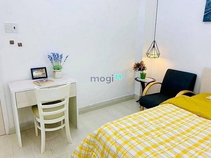 Hình ảnh Mb6623 nạp rút nhanh chóng mini tại Lê Trung Nghĩa,gần Cv Hoàng Văn Thụ, Tân Bình Mb6623 nạp rút nhanh chóng
