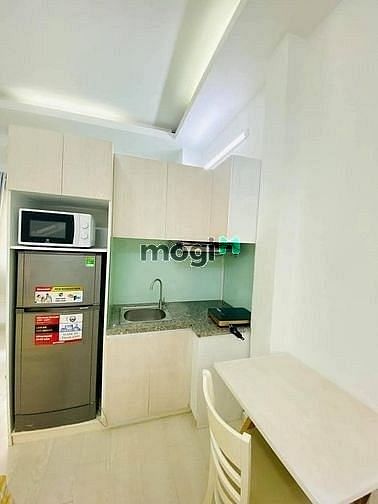 Hình ảnh Mb6623 nạp rút nhanh chóng mini tại Lê Trung Nghĩa,gần Cv Hoàng Văn Thụ, Tân Bình Mb6623 nạp rút nhanh chóng