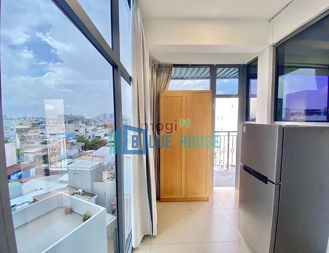 Hình ảnh 💥Hệ Thống Căn Hộ/Trang Chủ MB66.COM Chính Thức Bthanh - PN -𝐇Ỗ 𝐓𝐑Ợ 𝐂Ọ𝐂 𝐐𝐔𝐀 𝐓Ế𝐓