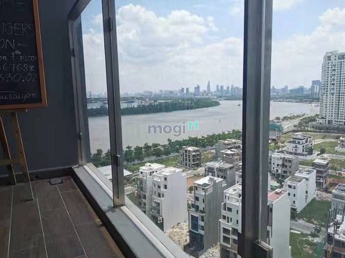 Hình ảnh Cho thuê Trang Chủ MB66.COM / Đăng Ký Tặng 66K 2PN One Verandah, full nội thất giá chỉ 18 triệu.