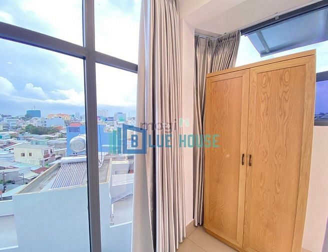 Hình ảnh 💥Hệ Thống Căn Hộ/Trang Chủ MB66.COM Chính Thức Bthanh - PN -𝐇Ỗ 𝐓𝐑Ợ 𝐂Ọ𝐂 𝐐𝐔𝐀 𝐓Ế𝐓