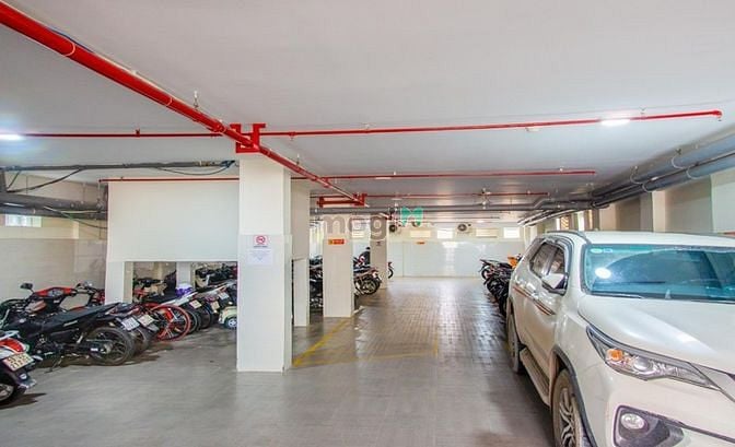 Hình ảnh Cho thuê Trang Chủ MB66.COM / Đăng Ký Tặng 66K 25m2, gác cao 1m8, full nội thất