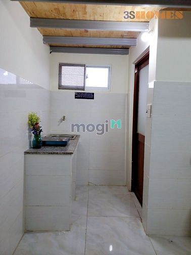 Hình ảnh Cho thuê Trang Chủ MB66.COM / Đăng Ký Tặng 66K 25m2, gác cao 1m8, full nội thất