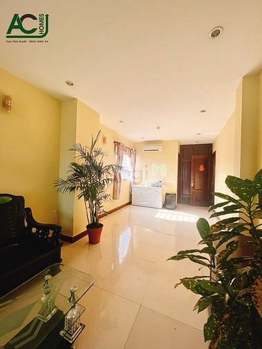 Hình ảnh Cho Thuê Căn Hộ Giá Rẻ Full Nội Thất Xịn Xò