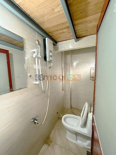 Hình ảnh Cho thuê Trang Chủ MB66.COM / Đăng Ký Tặng 66K 25m2, gác cao 1m8, full nội thất