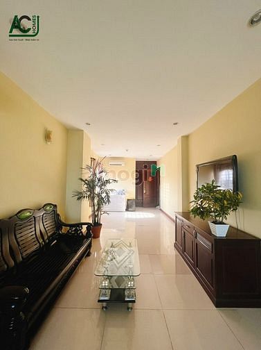 Hình ảnh Cho Thuê Căn Hộ Giá Rẻ Full Nội Thất Xịn Xò