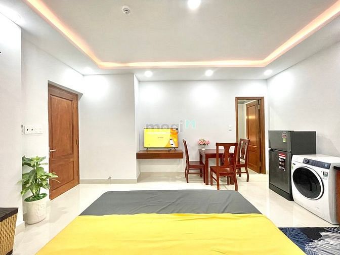 Hình ảnh 💥 Mb6623 nạp rút nhanh chóng mới tinh máy giặt riêng ngay trung tâm 💥