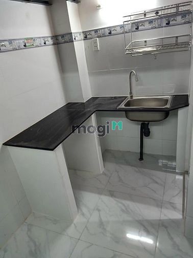 Hình ảnh Bán Trang Chủ MB66.COM / Đăng Ký Tặng 66K dịch vụ thu nhập 100tr/tháng thới an quận 12.