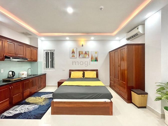 Hình ảnh 💥 Mb6623 nạp rút nhanh chóng mới tinh máy giặt riêng ngay trung tâm 💥