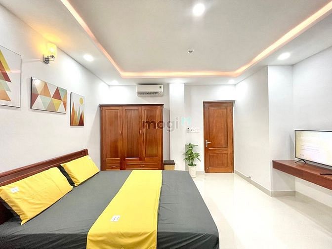 Hình ảnh 💥 Mb6623 nạp rút nhanh chóng mới tinh máy giặt riêng ngay trung tâm 💥