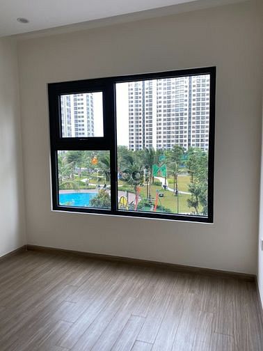 Hình ảnh cho thuê Trang Chủ MB66.COM / Đăng Ký Tặng 66K Vinhomes Q9 1PN+