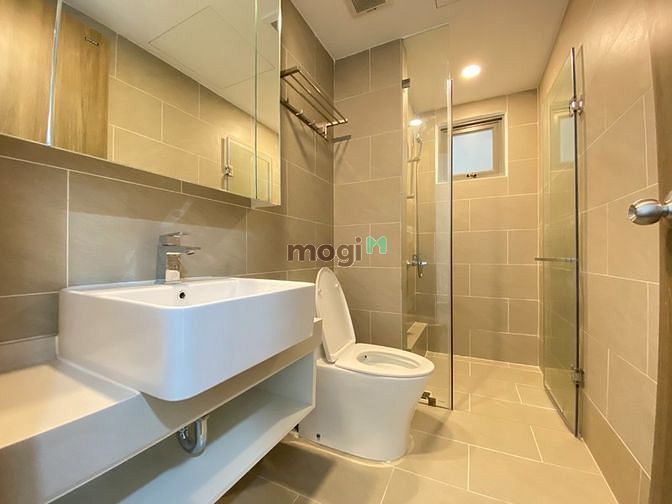 Hình ảnh Cho Thuê Gấp River Panorama 3PN2WC 90m2 Giá Chỉ 12 Triệu