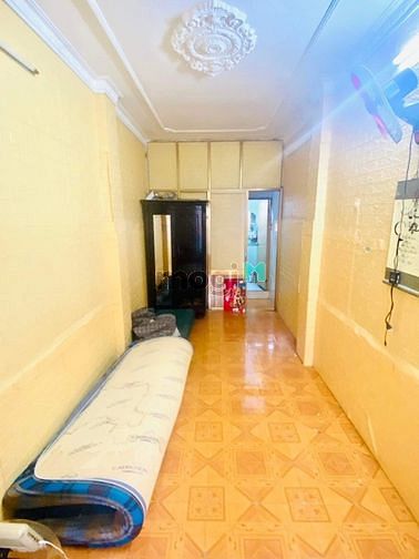 Hình ảnh Nhà Hẻm Thông Sát Tân Phú-Đường số 5 Bình Tân-2 Tầng 50M2-Chỉ 2 Tỷ