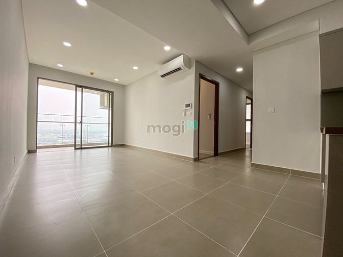 Hình ảnh Cho Thuê Gấp River Panorama 3PN2WC 90m2 Giá Chỉ 12 Triệu