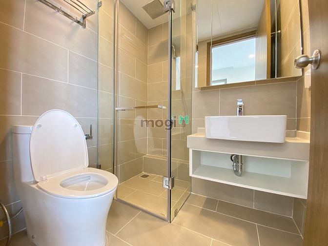 Hình ảnh Cho Thuê Gấp River Panorama 3PN2WC 90m2 Giá Chỉ 12 Triệu