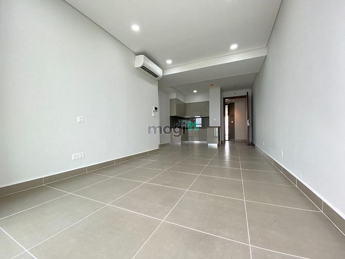 Hình ảnh Cho Thuê Gấp River Panorama 3PN2WC 90m2 Giá Chỉ 12 Triệu