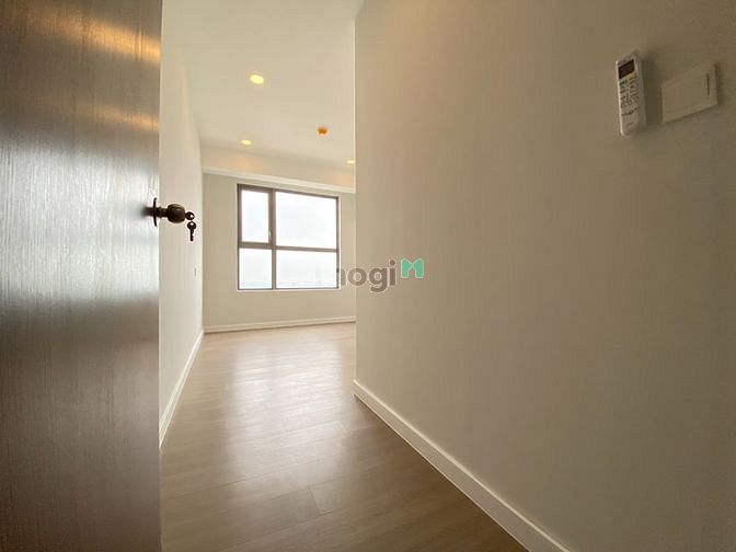 Hình ảnh Cho Thuê Gấp River Panorama 3PN2WC 90m2 Giá Chỉ 12 Triệu