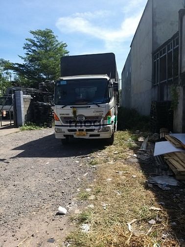 Hình ảnh 🏗 Bán Xưởng 2000m2 Phước Tân, Biên Hòa
