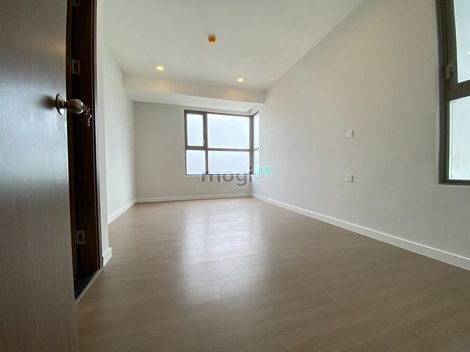 Hình ảnh Cho Thuê Gấp River Panorama 3PN2WC 90m2 Giá Chỉ 12 Triệu