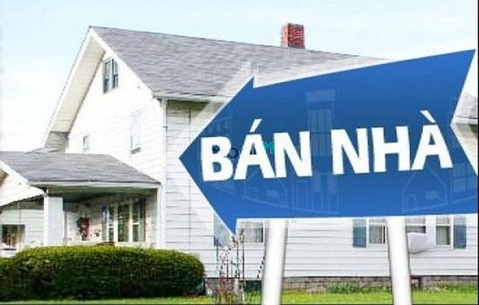 Hình ảnh Bán nhà 1 trệt 2 lầu 1ST hẻm 6m Phạm Văn Bạch Tân Bình