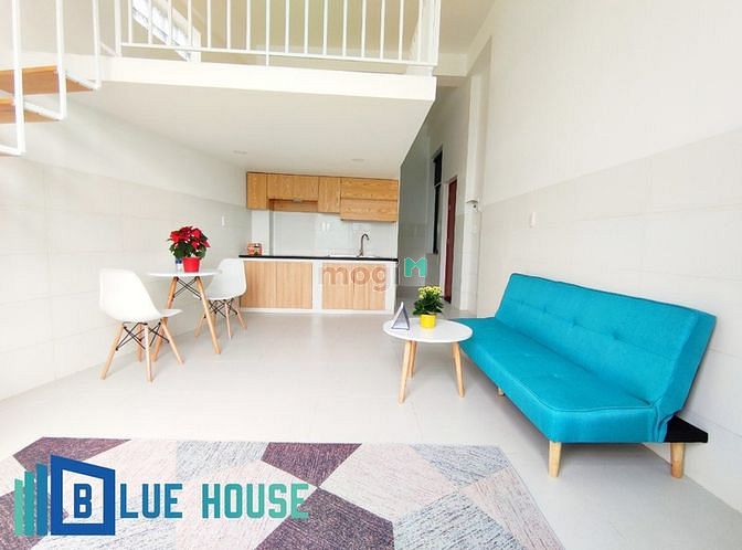 Hình ảnh 💥Hệ Thống Căn Hộ Tân Bình - Tân Phú -Q10 𝐇Ỗ 𝐓𝐑Ợ 𝐂Ọ𝐂 𝐐𝐔𝐀 𝐓Ế𝐓