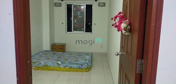 Hình ảnh Cho thuê căn Đại Thàn Q. Tân Phú 80m2, 2pn, 8tr4