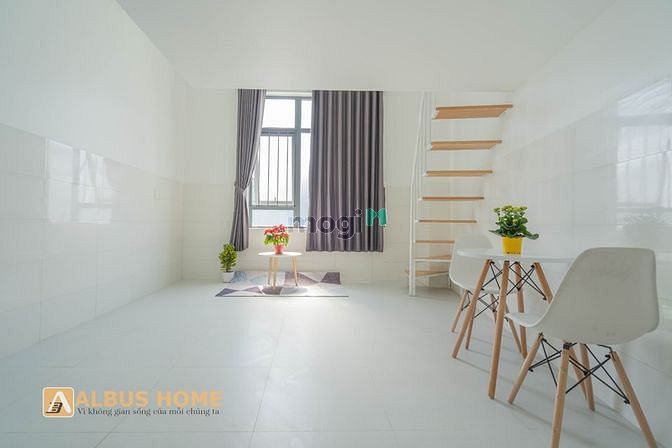 Hình ảnh 💥Hệ Thống Căn Hộ Tân Bình - Tân Phú -Q10 𝐇Ỗ 𝐓𝐑Ợ 𝐂Ọ𝐂 𝐐𝐔𝐀 𝐓Ế𝐓