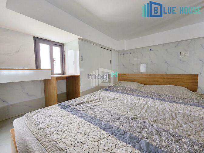 Hình ảnh Duplex_ Gác Cao_ Full NT _An Ninh _Sạch sẽ_Giáp Bình Tân.