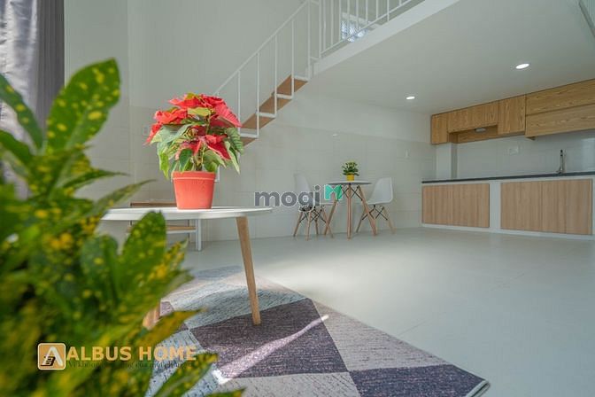 Hình ảnh 💥Hệ Thống Căn Hộ Tân Bình - Tân Phú -Q10 𝐇Ỗ 𝐓𝐑Ợ 𝐂Ọ𝐂 𝐐𝐔𝐀 𝐓Ế𝐓