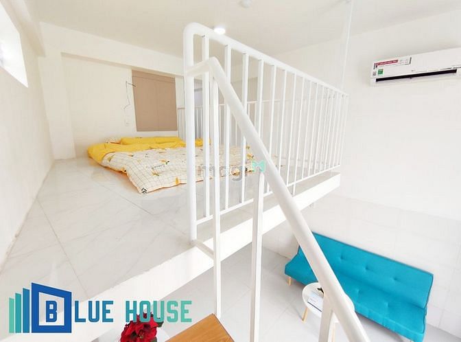 Hình ảnh 💥Hệ Thống Căn Hộ Tân Bình - Tân Phú -Q10 𝐇Ỗ 𝐓𝐑Ợ 𝐂Ọ𝐂 𝐐𝐔𝐀 𝐓Ế𝐓