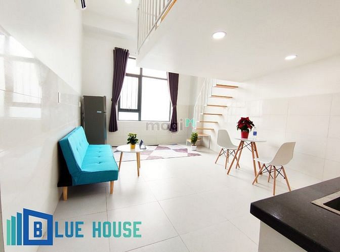 Hình ảnh 💥Hệ Thống Căn Hộ Tân Bình - Tân Phú -Q10 𝐇Ỗ 𝐓𝐑Ợ 𝐂Ọ𝐂 𝐐𝐔𝐀 𝐓Ế𝐓