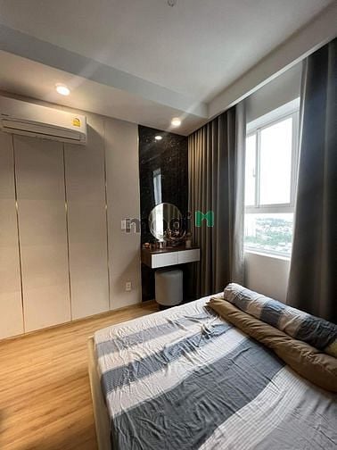 Hình ảnh Mb6623 nạp rút nhanh chóng Moonlight Garden - Trung tâm TP. Thủ Đức