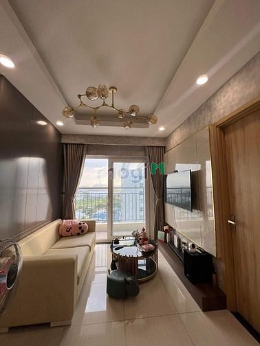 Hình ảnh Mb6623 nạp rút nhanh chóng Moonlight Garden - Trung tâm TP. Thủ Đức