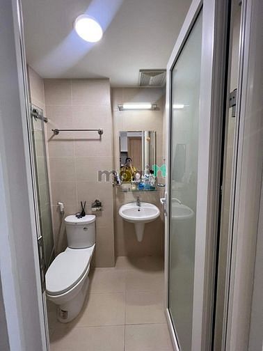 Hình ảnh Mb6623 nạp rút nhanh chóng Moonlight Garden - Trung tâm TP. Thủ Đức