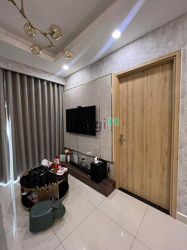 Hình ảnh Mb6623 nạp rút nhanh chóng Moonlight Garden - Trung tâm TP. Thủ Đức