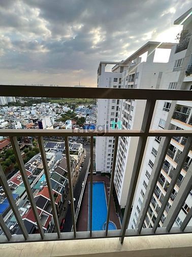 Hình ảnh Mb6623 nạp rút nhanh chóng Moonlight Garden - Trung tâm TP. Thủ Đức