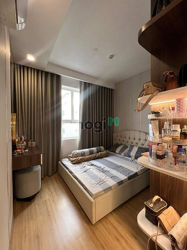 Hình ảnh Mb6623 nạp rút nhanh chóng Moonlight Garden - Trung tâm TP. Thủ Đức