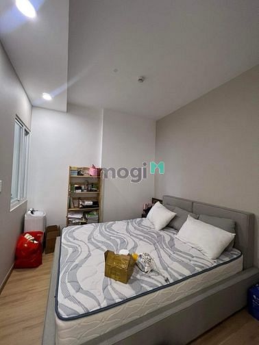 Hình ảnh Mb6623 nạp rút nhanh chóng Moonlight Garden - Trung tâm TP. Thủ Đức