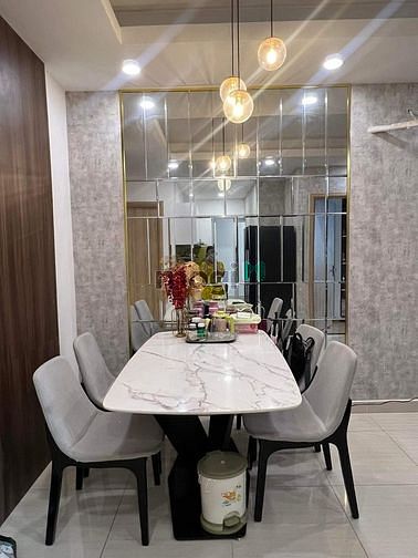 Hình ảnh Mb6623 nạp rút nhanh chóng Moonlight Garden - Trung tâm TP. Thủ Đức