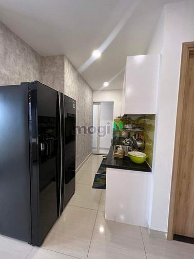 Hình ảnh Mb6623 nạp rút nhanh chóng Moonlight Garden - Trung tâm TP. Thủ Đức