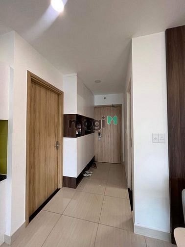 Hình ảnh Mb6623 nạp rút nhanh chóng Moonlight Garden - Trung tâm TP. Thủ Đức